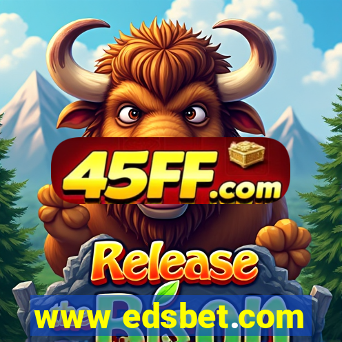 www edsbet.com
